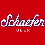 Schaefer