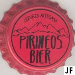 Red Ale.