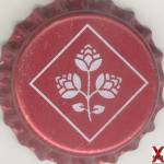 IPA