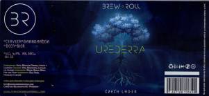 UREDERRA