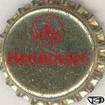Henninger