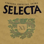 San Miguel Selecta XV