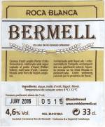 ROCA BLANCA
