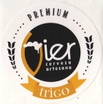 Vier Trigo