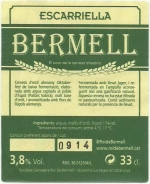 ESCARRIELLA