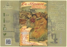 La Mariseca