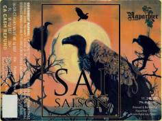 SAI SAISON