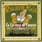 Pilnin Eco