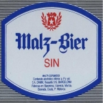 Malz Bier