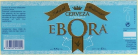 Rubia del Mediterráneo