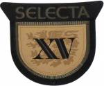 Distinto fabricante