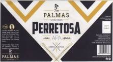 Perretosa