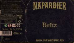 BELTZ