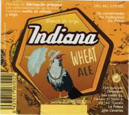 INDIANA