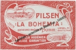 1037B. Manuel Vives, Sagunto.