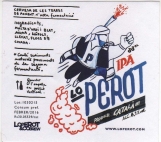 IPA