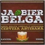 Belga