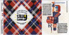 Freedom Scottish Ale