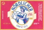 Pils