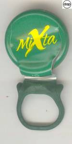 Mixta.