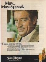 San Miguel