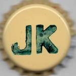 JK.