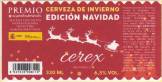 Edición Navidad