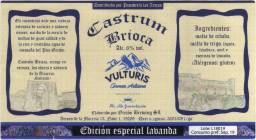 Castrum Brioca