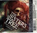 NAPARBIER & WEYERBACHER