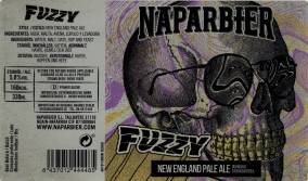 FUZZY