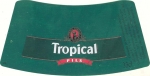 Tropical