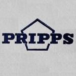 Pripps Española