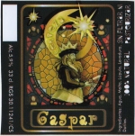 Gaspar