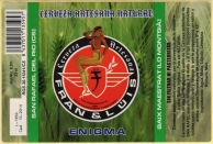 Enigma