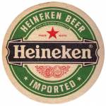 Heineken España, SA (1)
