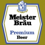 Meister Brau
