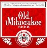 Old Milwaukee
