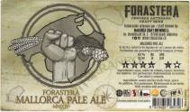 Mallorca Pale Ale
