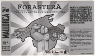 Mallorca Pale Ale