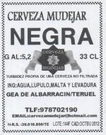 Negra