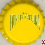 La Montblanquina.