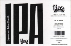 IPA