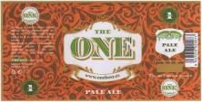 Pale Ale