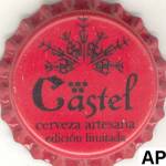 Castel