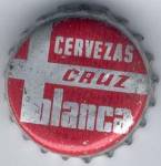 Letras Plateadas. Rivelott Jerez.