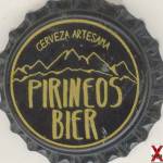 Huesca.