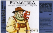 BarVaria
