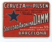 F. Balló Pellicer