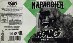 KONG