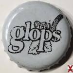 Glops.